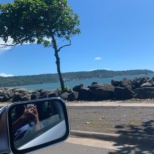 Meet your Posher, Jasmin